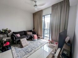 The Palette (D18), Condominium #560435091